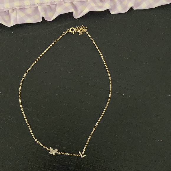 Adinas jewels L necklace - Picture 2 of 4